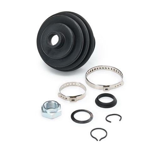 Ridex 193B0073 CV Boot, photo 2