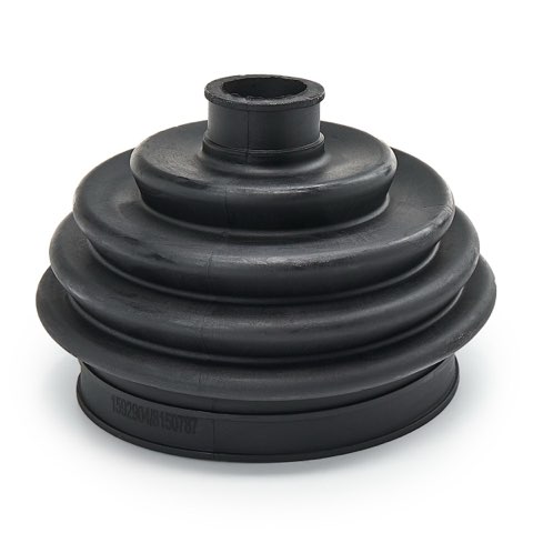 Ridex 193B0073 CV Boot, photo 3