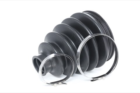 Ridex 193B0075 CV Boot