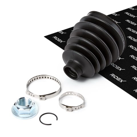 Ridex 193B0075 CV Boot, photo 2