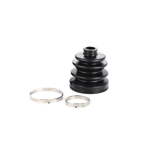 Ridex 193B0083 CV Boot