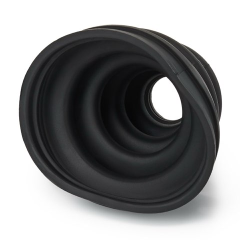 Ridex 193B0083 CV Boot, photo 2