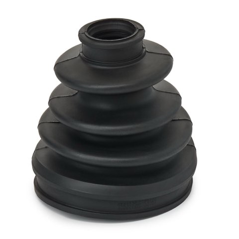 Ridex 193B0083 CV Boot, photo 3