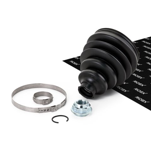 Ridex 193B0084 CV Boot