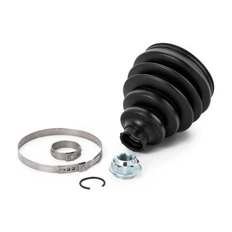 Ridex 193B0084 CV Boot, photo 2
