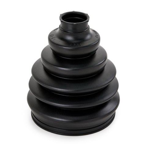 Ridex 193B0084 CV Boot, photo 3
