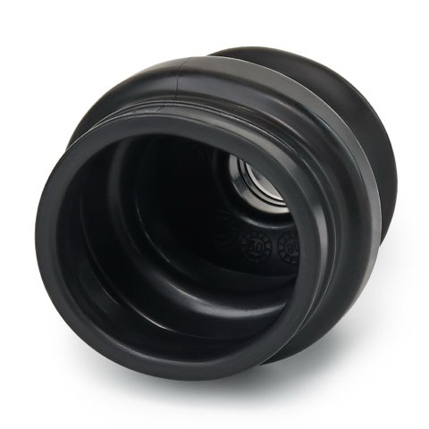 Ridex 193B0096 CV Boot, Transmission Sided, photo 3