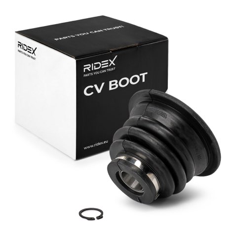 Ridex 193B0097 CV Boot