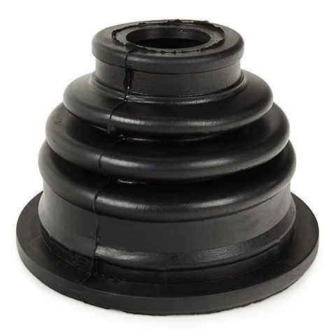 Ridex 193B0097 CV Boot, photo 3