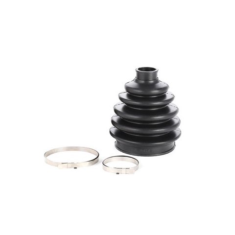 Ridex 193B0099 CV Boot