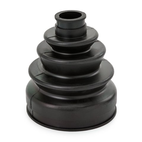 Ridex 193B0099 CV Boot, photo 2