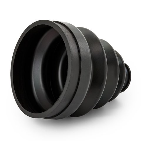 Ridex 193B0099 CV Boot, photo 3