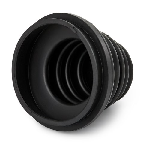Ridex 193B0101 CV Boot, photo 2