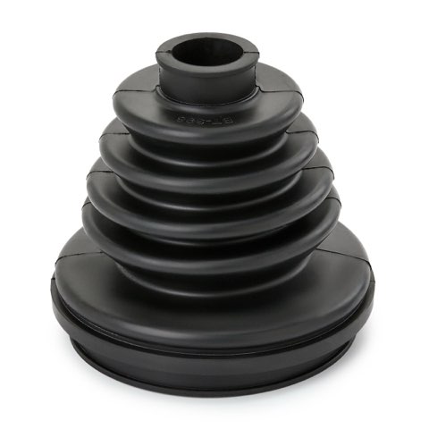 Ridex 193B0101 CV Boot, photo 3
