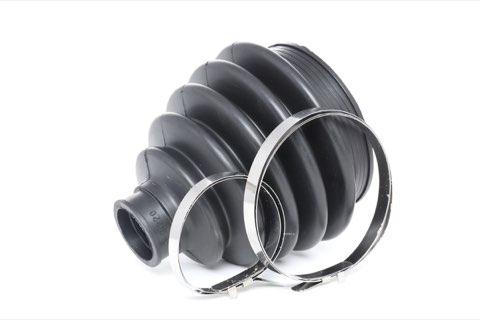 Ridex 193B0104 CV Boot