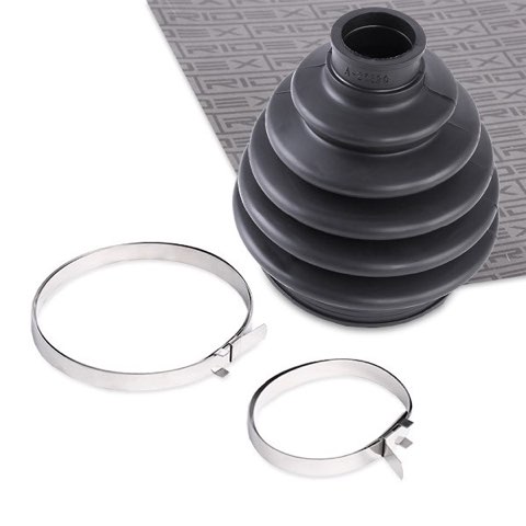 Ridex 193B0104 CV Boot, photo 3