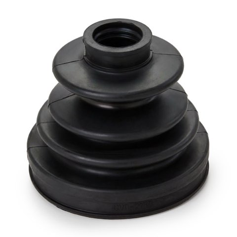 Ridex 193B0120 CV Boot, photo 3