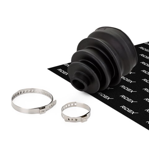 Ridex 193B0121 CV Boot