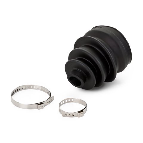 Ridex 193B0121 CV Boot, photo 2