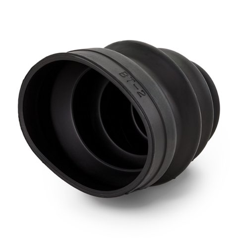 Ridex 193B0121 CV Boot, photo 3