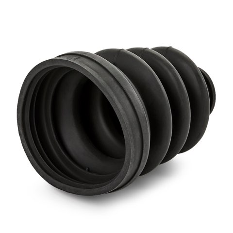 Ridex 193B0123 CV Boot, photo 3
