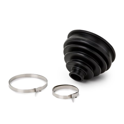 Ridex 193B0124 CV Boot, photo 2