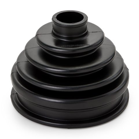 Ridex 193B0124 CV Boot, photo 3