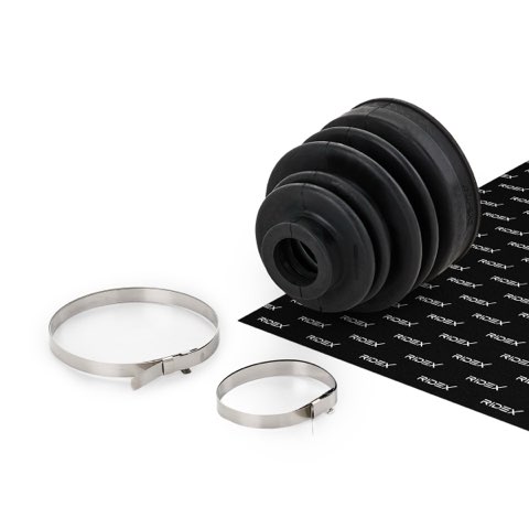 Ridex 193B0126 CV Boot