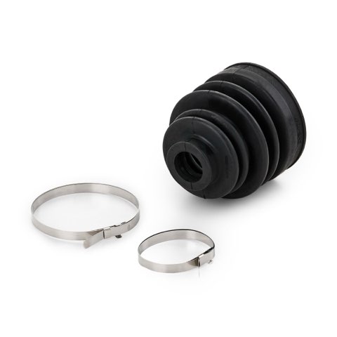 Ridex 193B0126 CV Boot, photo 2