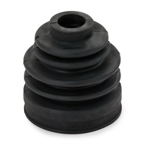 Ridex 193B0126 CV Boot, photo 3