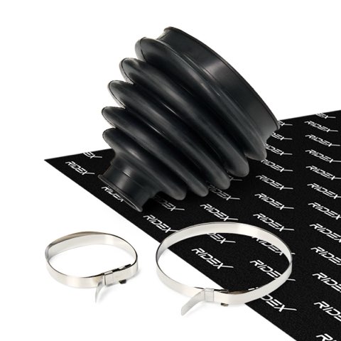 Ridex 193B0140 CV Boot