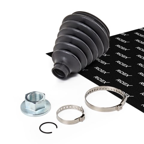Ridex 193B0148 CV Boot