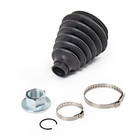 Ridex 193B0148 CV Boot, photo 2
