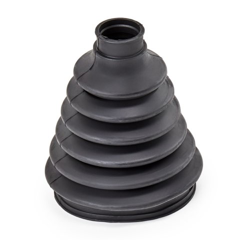 Ridex 193B0148 CV Boot, photo 3