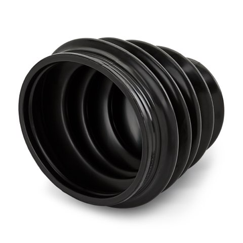 Ridex 193B0149 CV Boot