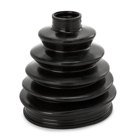 Ridex 193B0149 CV Boot, photo 2