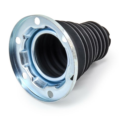 Ridex 193B0150 CV Boot, photo 3
