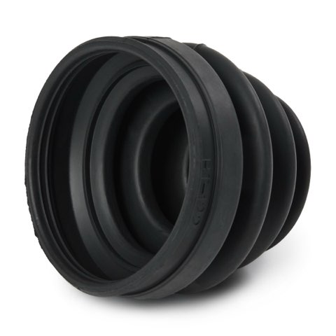 Ridex 193B0151 CV Boot