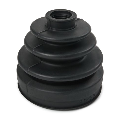Ridex 193B0151 CV Boot, photo 2