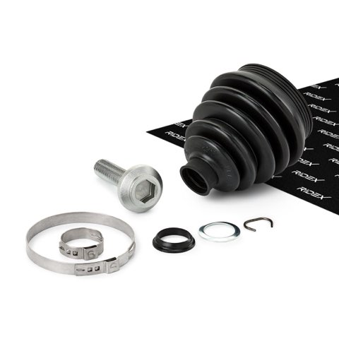 Ridex 193B0153 CV Boot