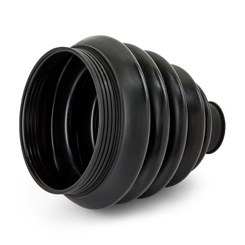 Ridex 193B0153 CV Boot, photo 3