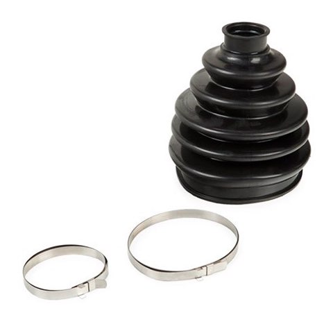 Ridex 193B0156 CV Boot, photo 3