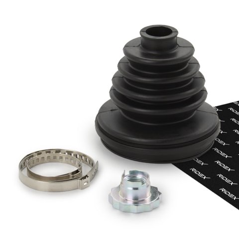 Ridex 193B0157 CV Boot