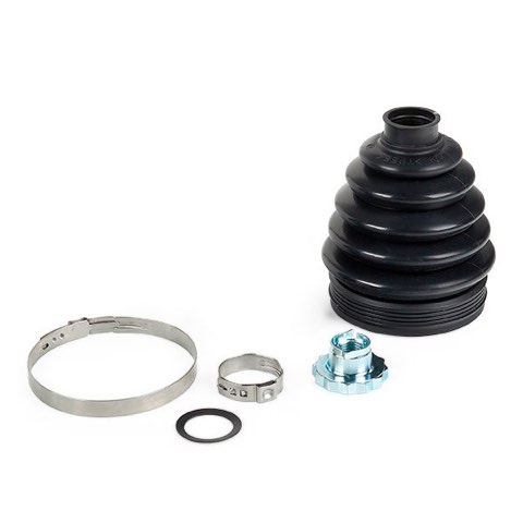 Ridex 193B0157 CV Boot, photo 3