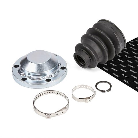 Ridex 193B0159 CV Boot