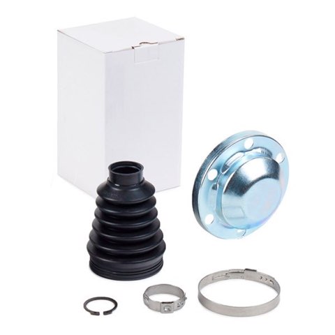 Ridex 193B0159 CV Boot, photo 2