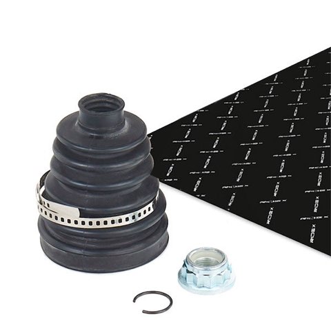 Ridex 193B0161 CV Boot