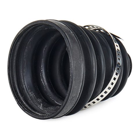 Ridex 193B0161 CV Boot, photo 3