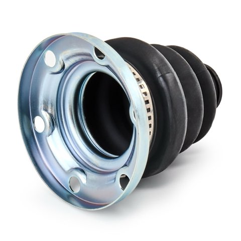 Ridex 193B0163 CV Boot, photo 3