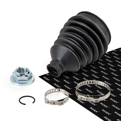 Ridex 193B0166 CV Boot